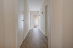 Leeuweriklaan 129_43.jpg